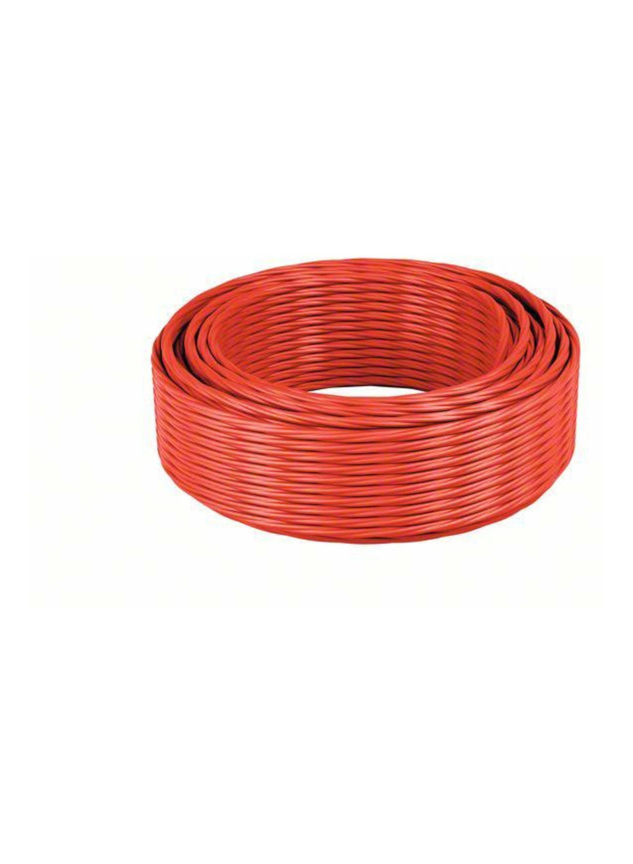 Leikkuulanka Bosch F016800628; 2,4 mm; 24 m