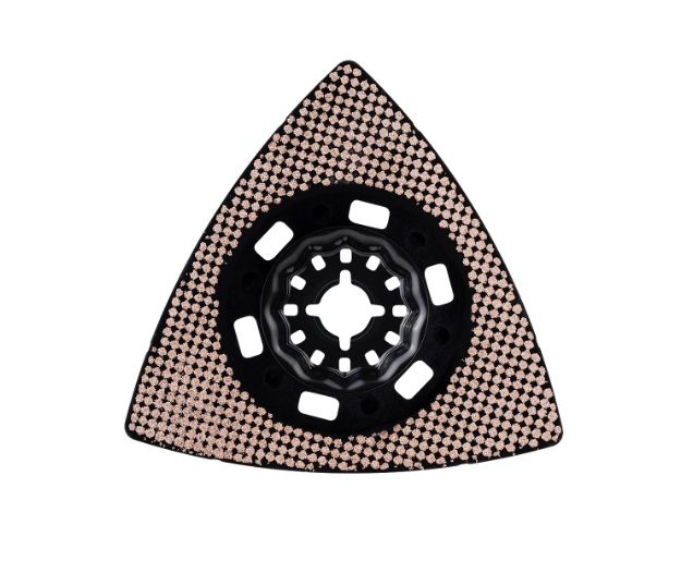 Hiomalautanen Bosch 2608900043; 90 mm