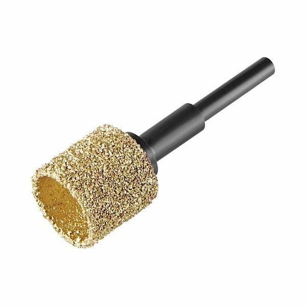 Hiomakärki Dremel 26150408DM; 13 mm