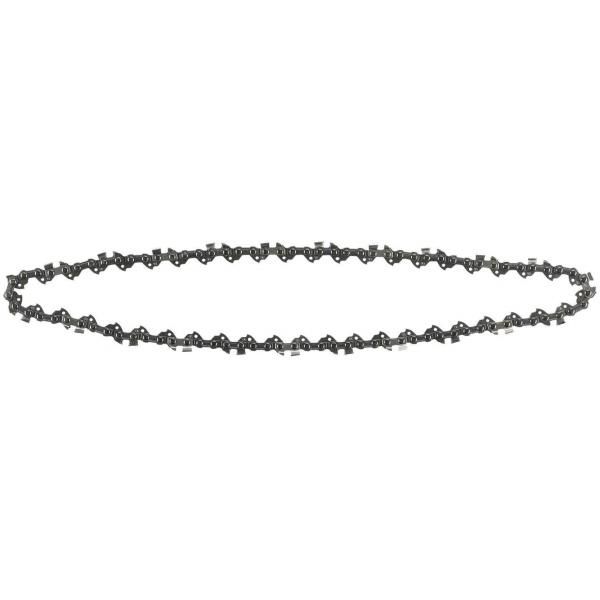 Moottorisahanketju DeWalt DT20667-QZ; 8''; 20 cm; 3/8''; 45; 1,1 mm