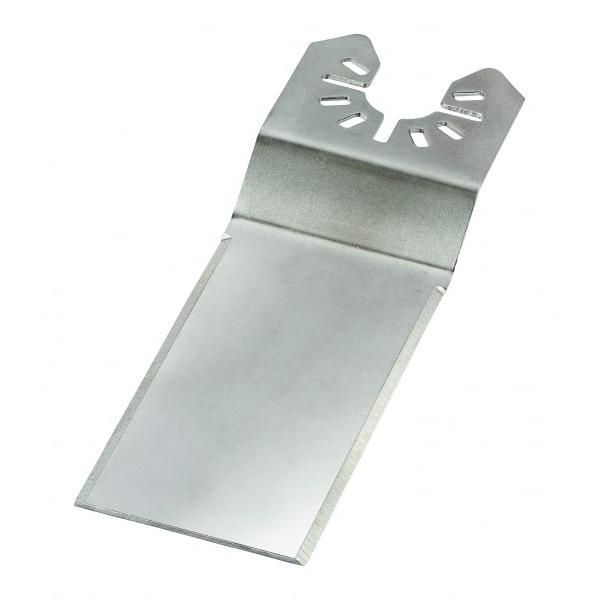 Raappa DeWalt DT20750-QZ; 35x70 mm