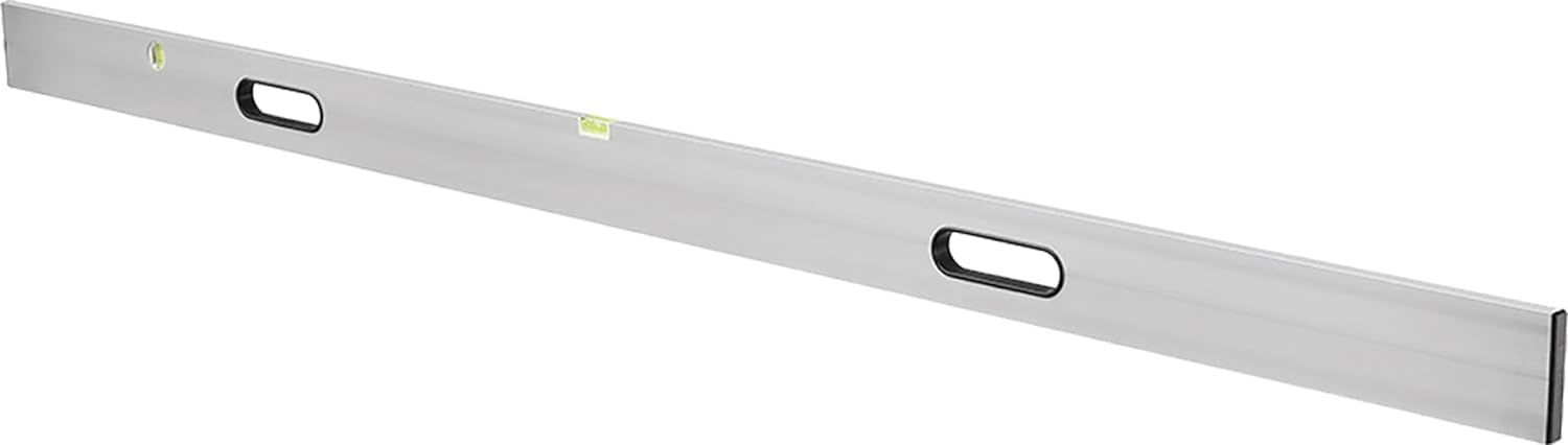 Vesivaaka Stanley 1-42-322; 150 cm