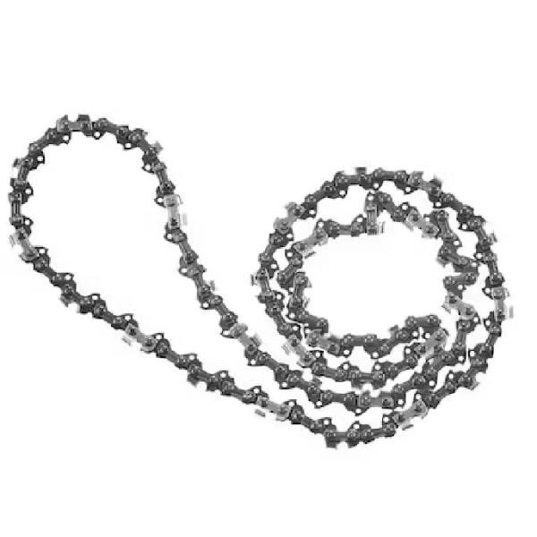 Moottorisahanketju DeWalt DT20688-QZ; 18''; 45 cm; 3/8''; 1,3 mm