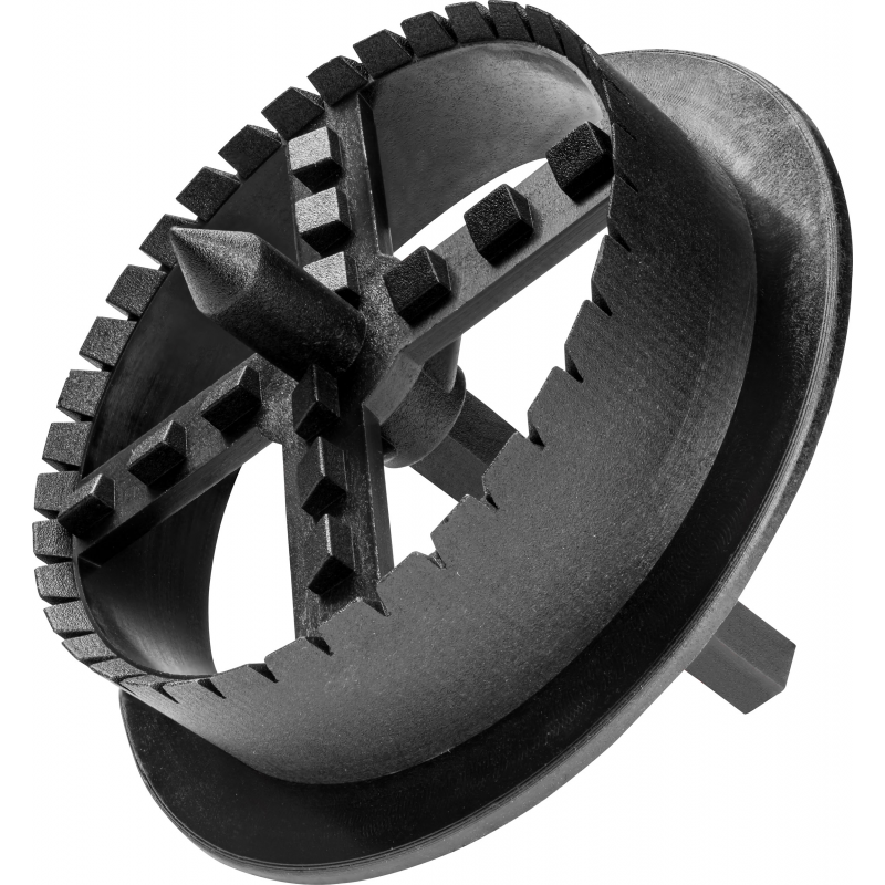 Reikäsaha Condor CON-AOR-0168; 68 mm