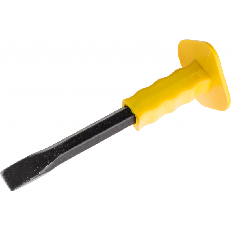 Taltta Condor CON-BCH-9852; 19x250 mm