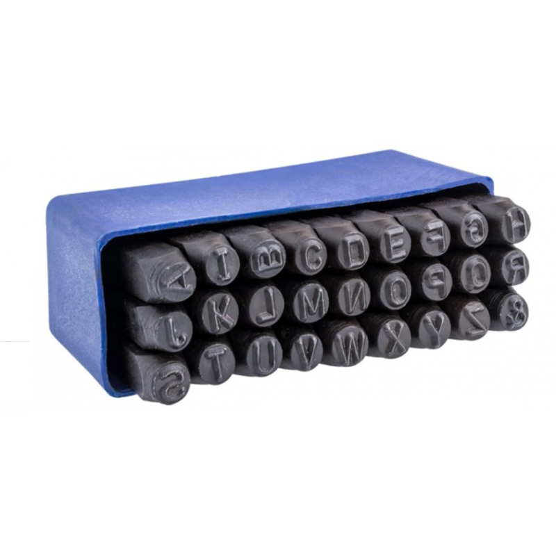 Kirjainmeistisarja Condor CON-CNL-3827; 27 kpl.