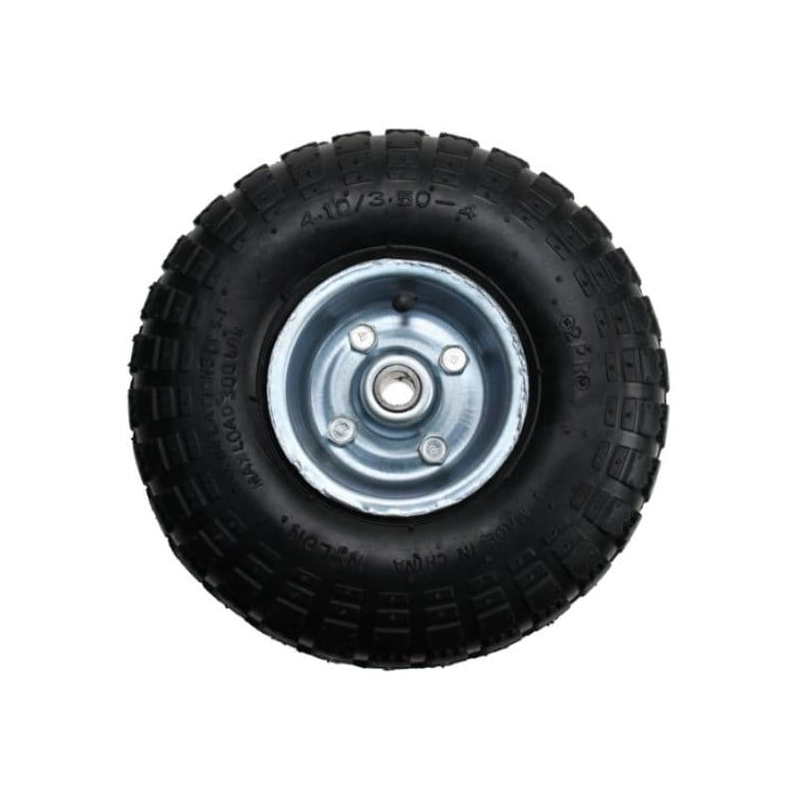 Rengas  Condor CON-DTW-9987; 60x85x15 mm