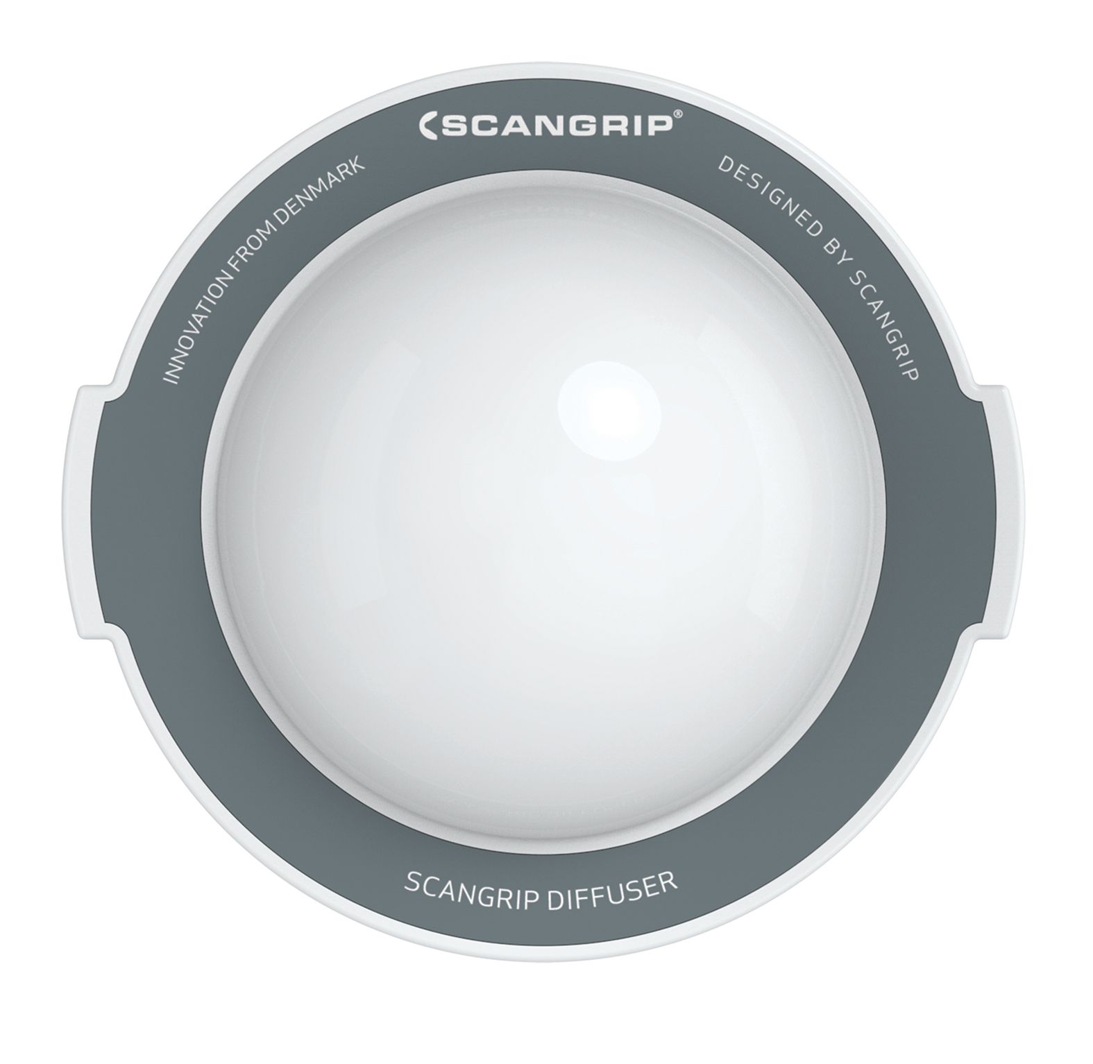 Tarvikkeet Scangrip 03.5750