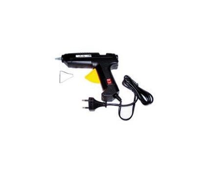 Liimapistooli Condor CON-GKP-9900; 60 W