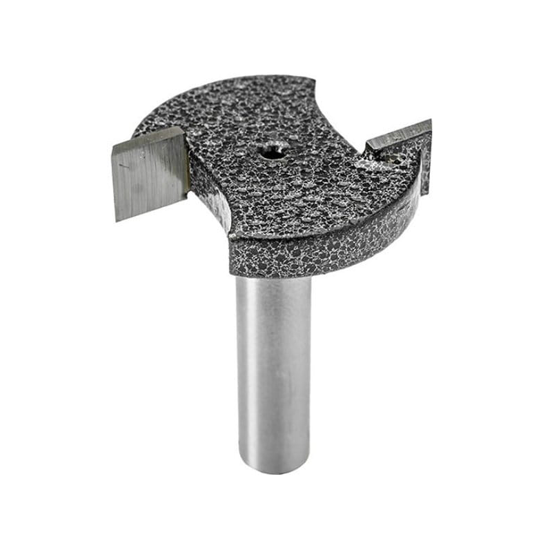 Lamellijyrsin Condor CON-ARB-2805; 8,0x32x8,0 mm