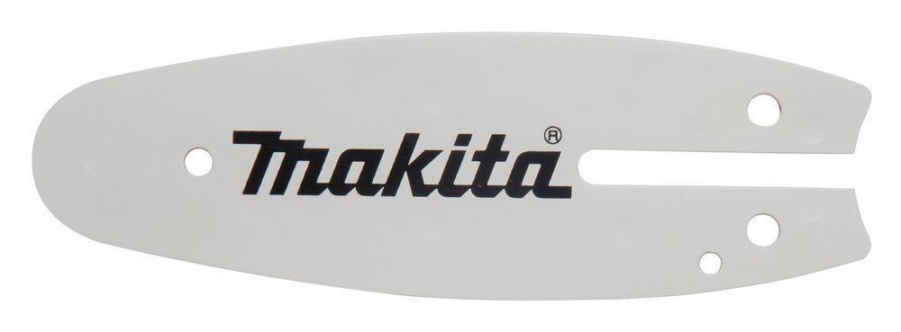 Laippa Makita 1910W0-3; 4''; 10 cm; .325''; 1,1 mm
