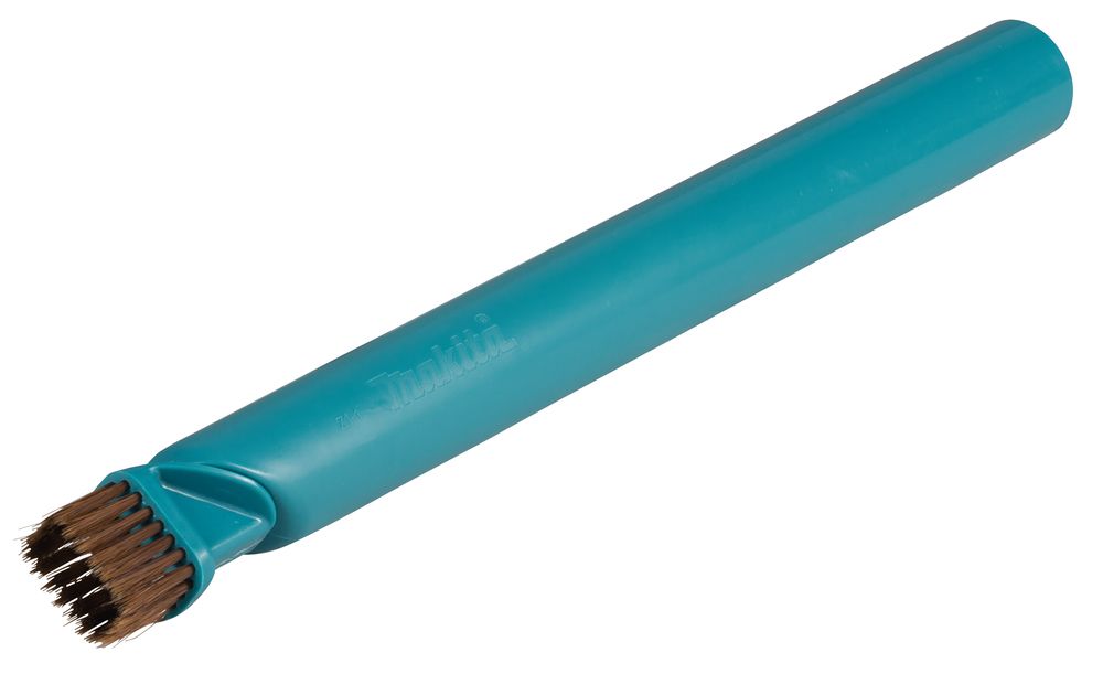 Imusuutin Makita 140H94-2; 32 mm; 360 mm