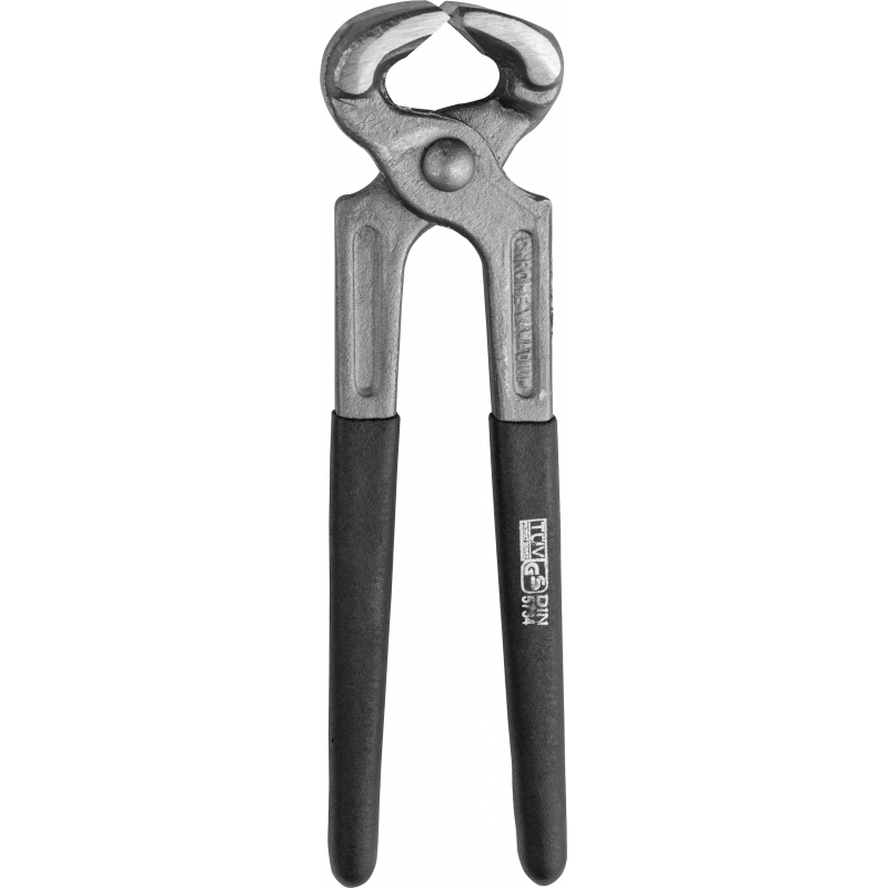 Pihdit Condor CON-SSZ-7108; 200 mm