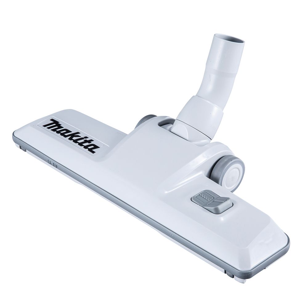 Lattiasuutin Makita 191G86-8; 28 mm; 320 mm