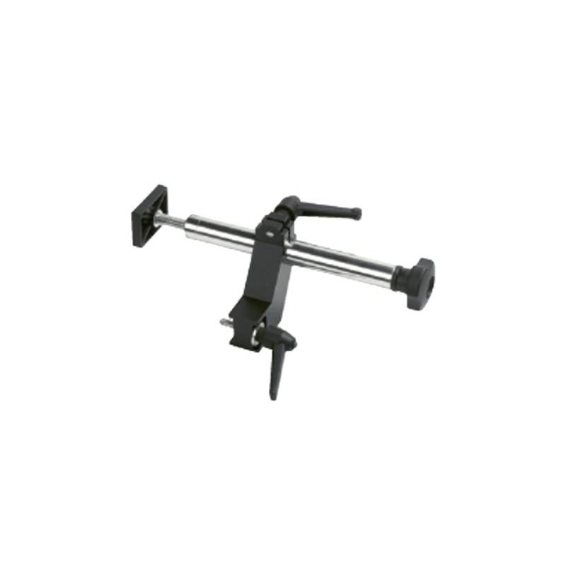 Puristin Femi 7130607