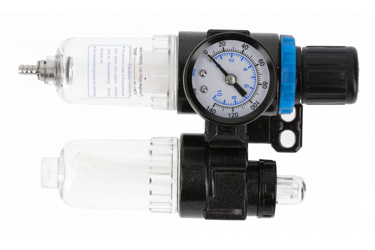 Ilmastointilaitteet Hogert HT4R874; 1/4''