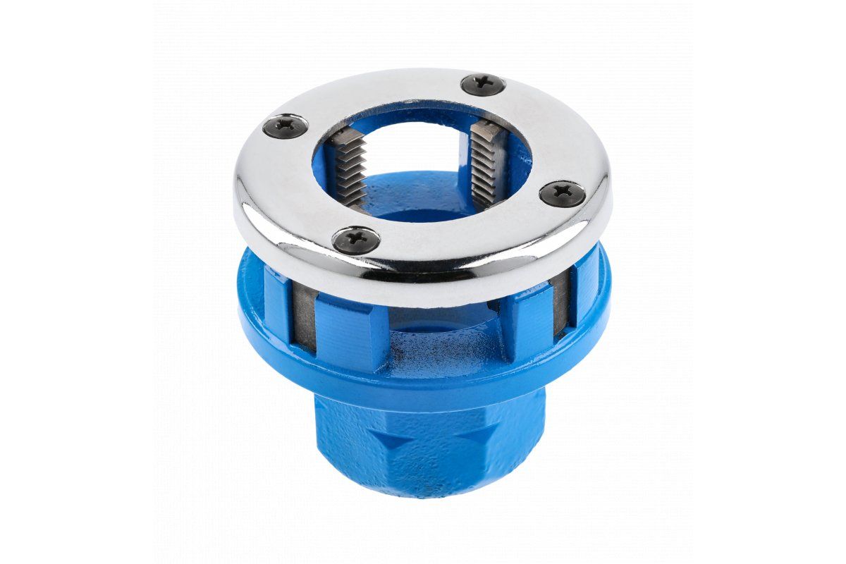 Kierrepakka Hogert HT1P639; 1/2''