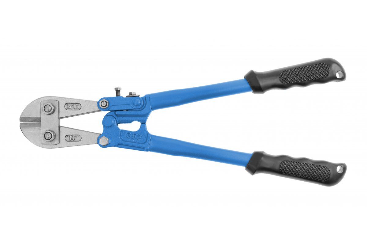 Pulttisakset Hogert HT3B525; 600 mm