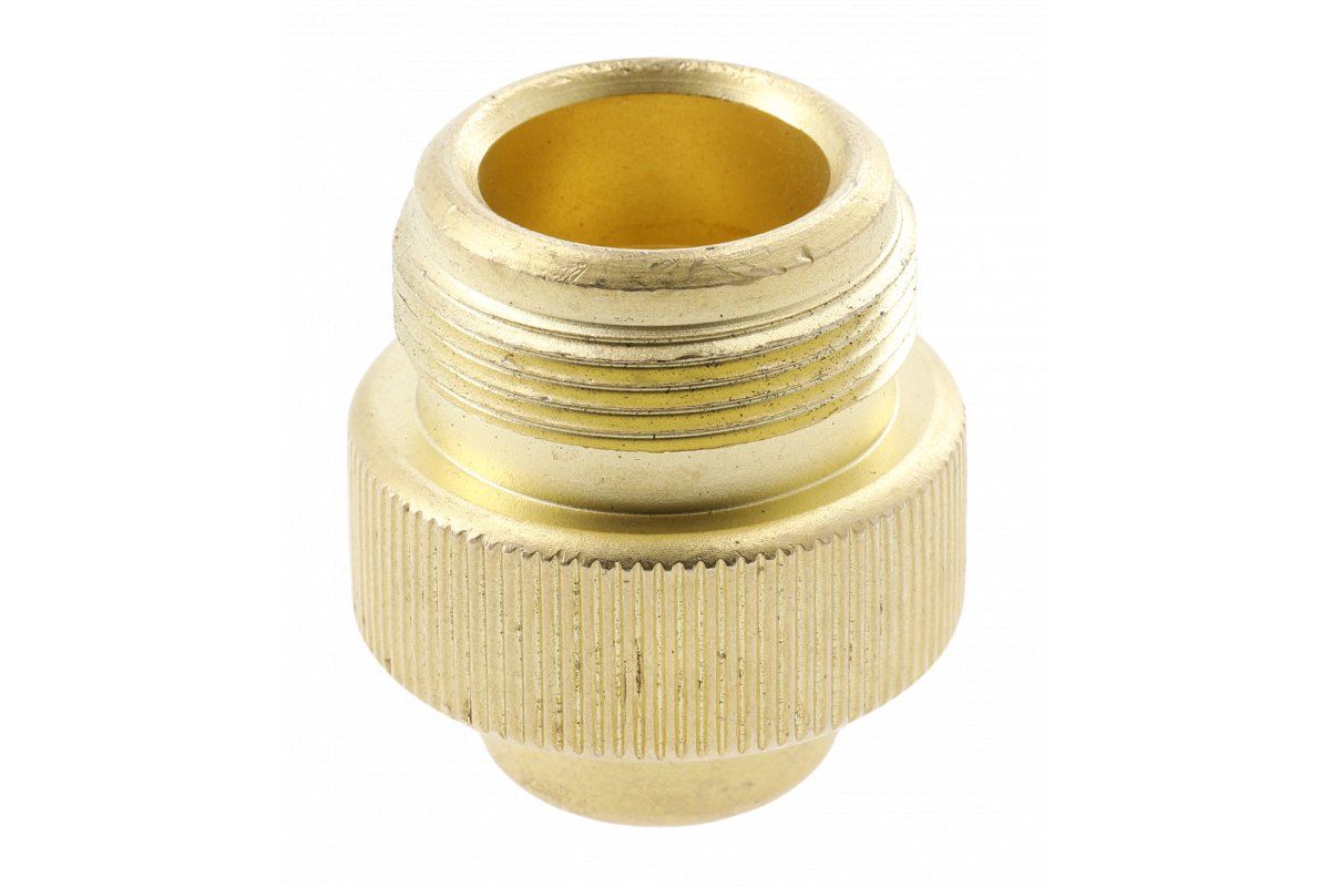 Adapteri Hogert HT2C504