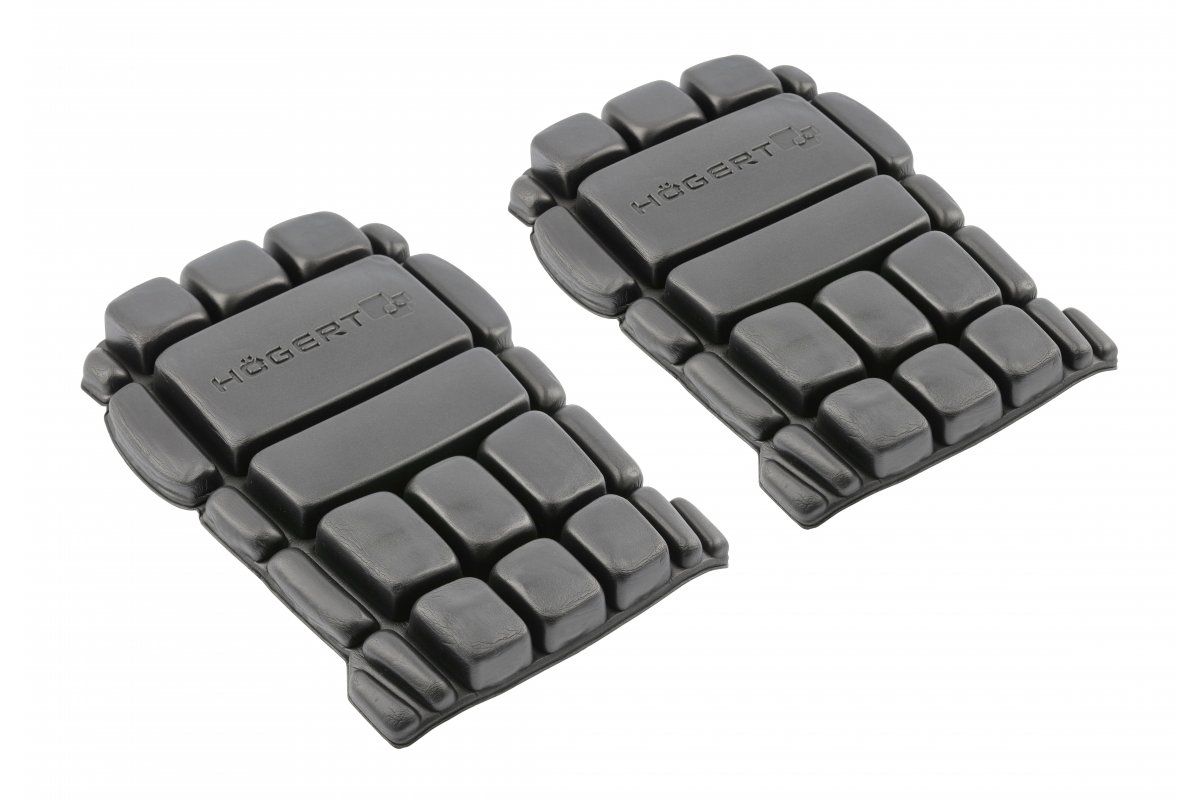 Polvisuojukset Hogert HT5K290