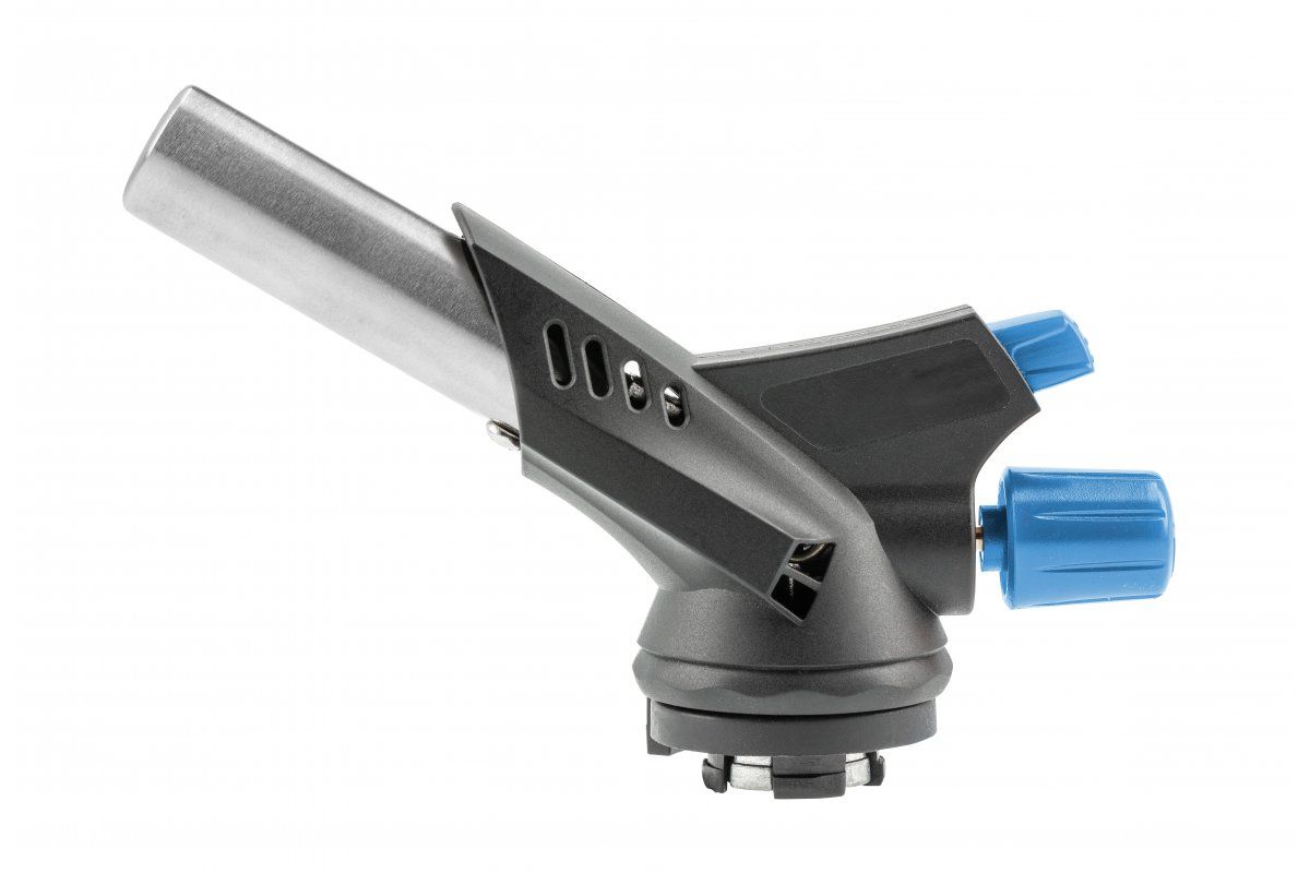 Poltin Hogert HT2C505; 1,0 kW