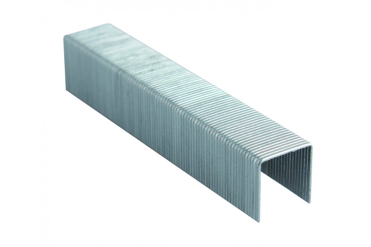 Niitit Hogert HT2C056; 11,3x12 mm; 1000 kpl.