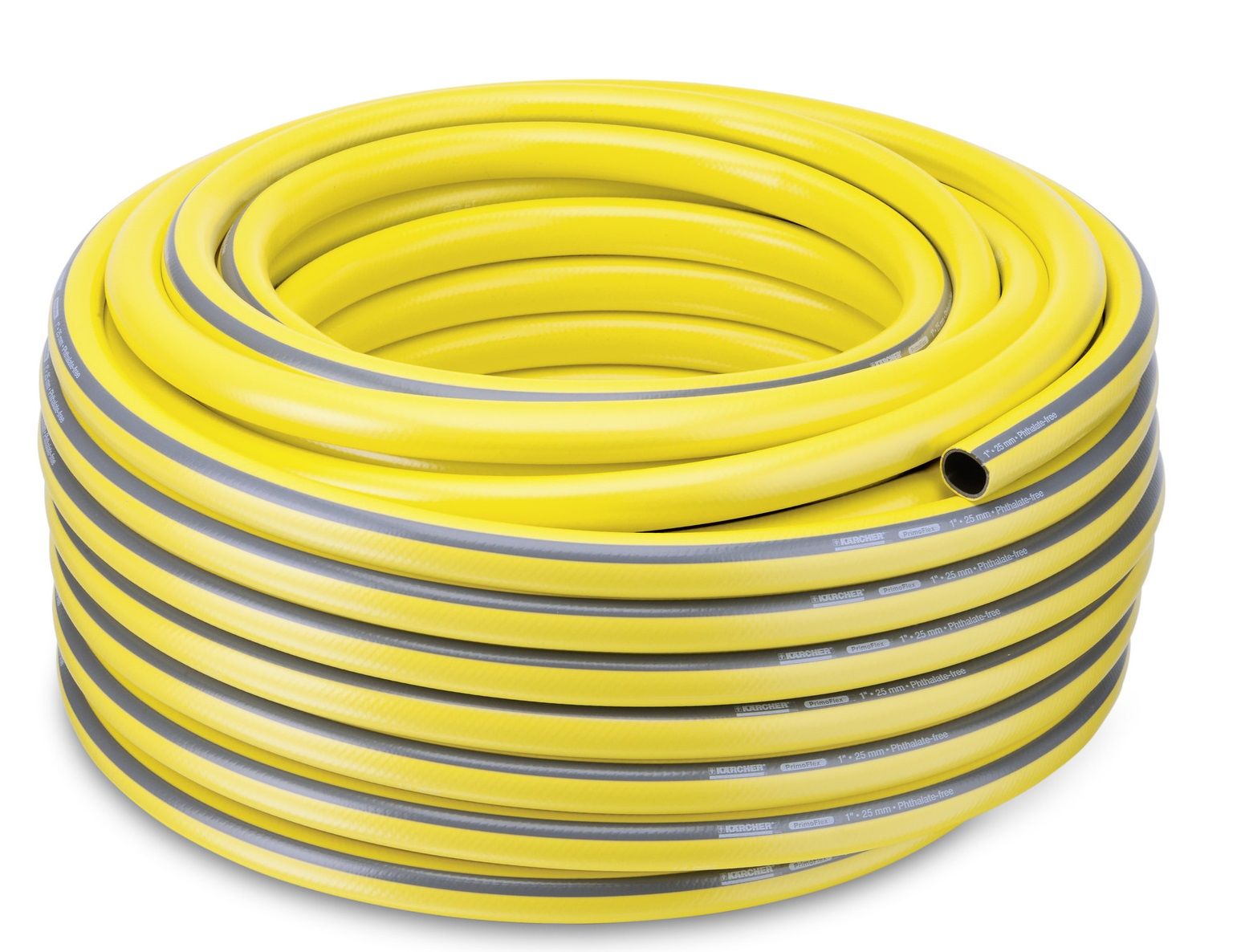 Kasteluletku Karcher 2.645-247.0; 1''; 1 m