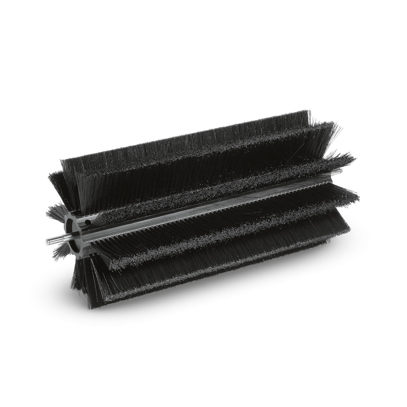 Harja Karcher 6.903-999.0; 480 mm