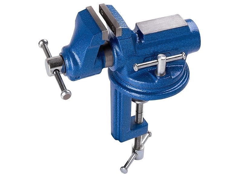 Puristin Bahco 834V-2