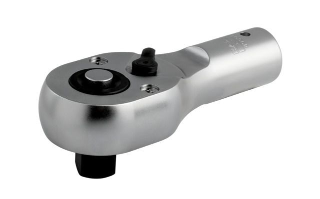 Räikän kiinnitin Bahco 8955N/A; 3/4''