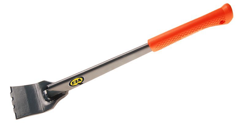 Katkaisija Bahco 1002; 530 mm