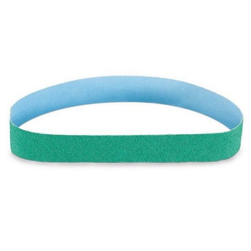 Hiomanauha Flex 434736; 533x30 mm; K60; 10 kpl.