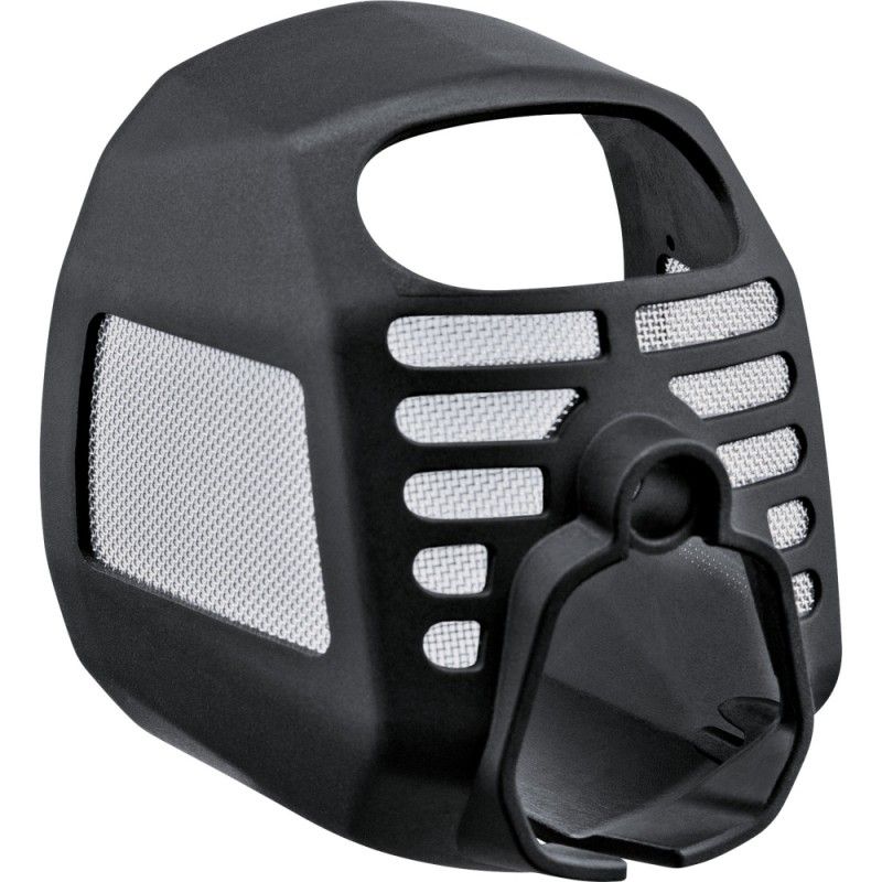 Kansi  Flex ST-K SAG