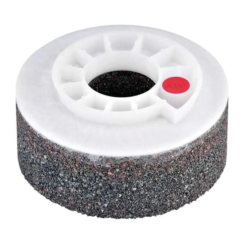 Hiomakivi Flex 126144; 100 mm