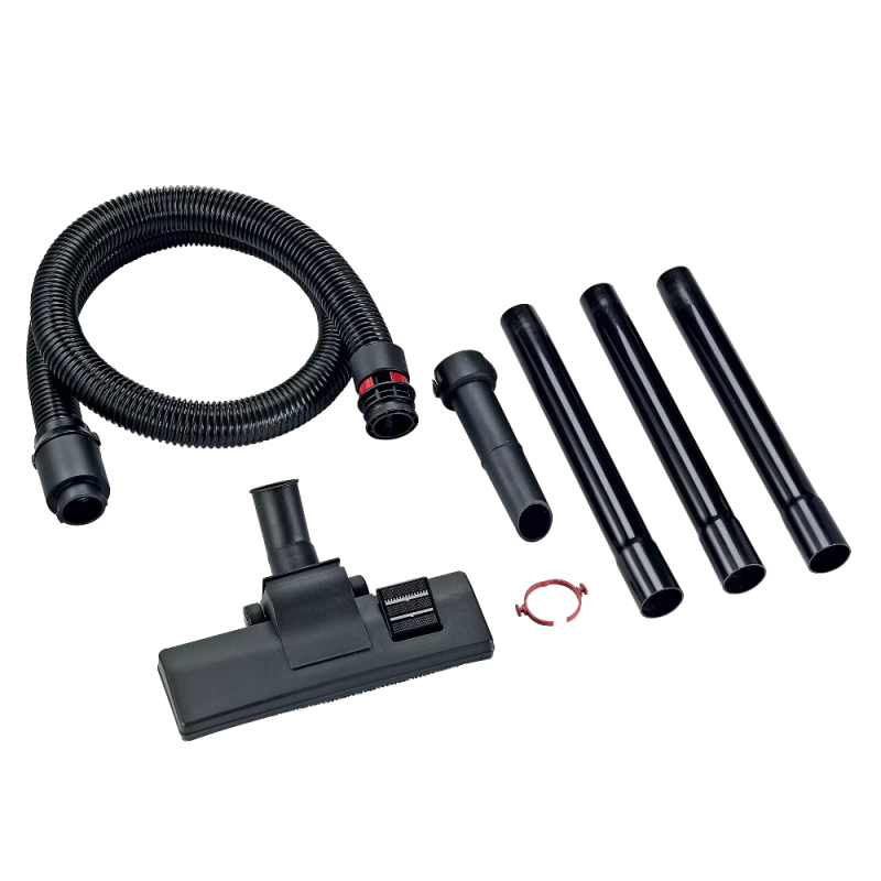 Imurointisetti Flex CLE 32 VC 6