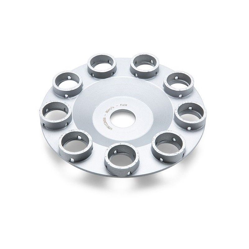 Timanttihiomalaikka Flex 504092; 150 mm