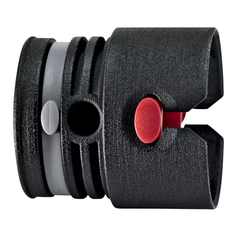 Adapteri Flex 410497