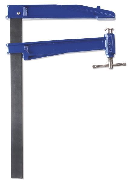 Puristin Piher PI06060; 600 mm