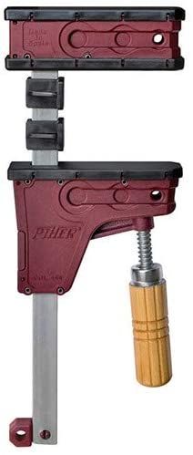 Puristin Piher PI02660; 600 mm