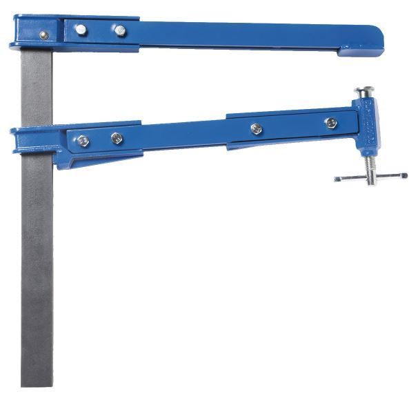 Puristin Piher PI06703; 300 mm