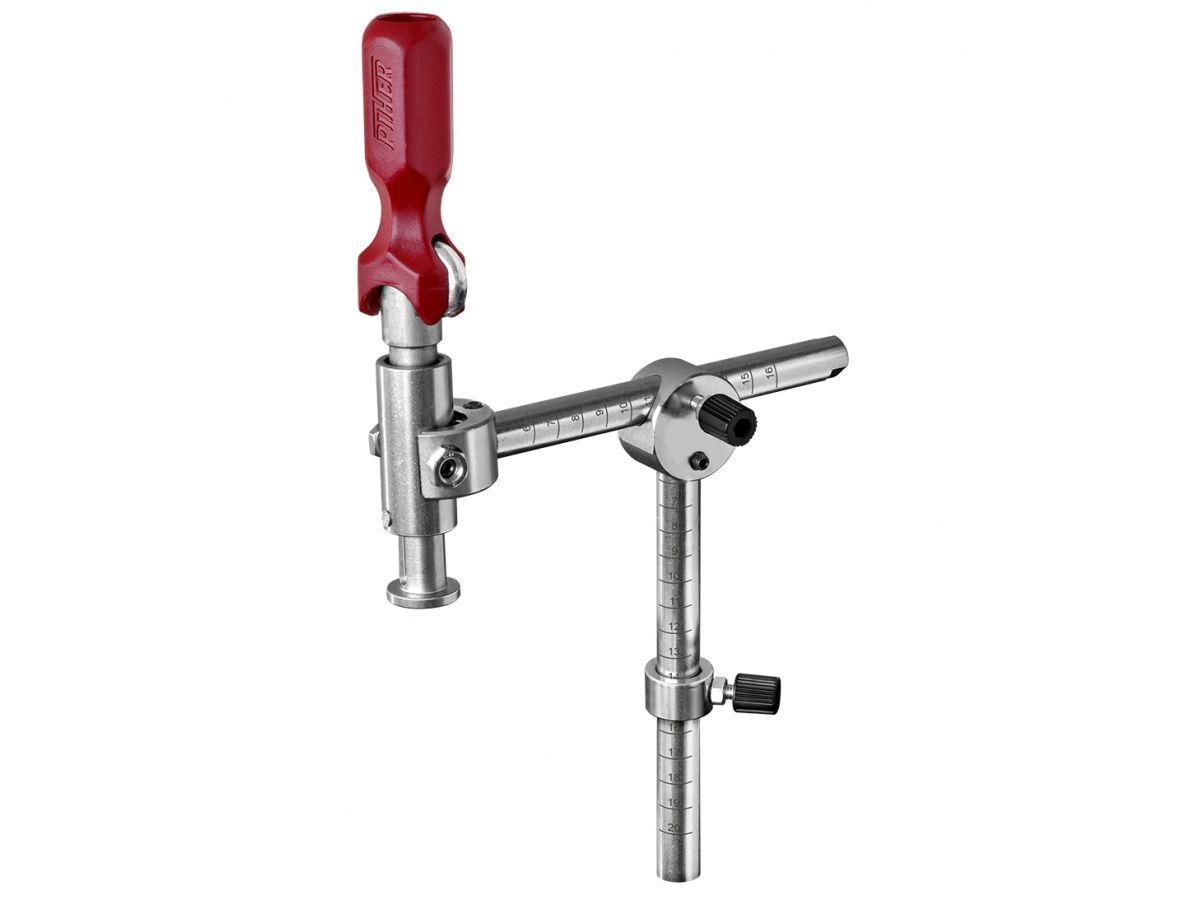 Puristin Piher PI19100