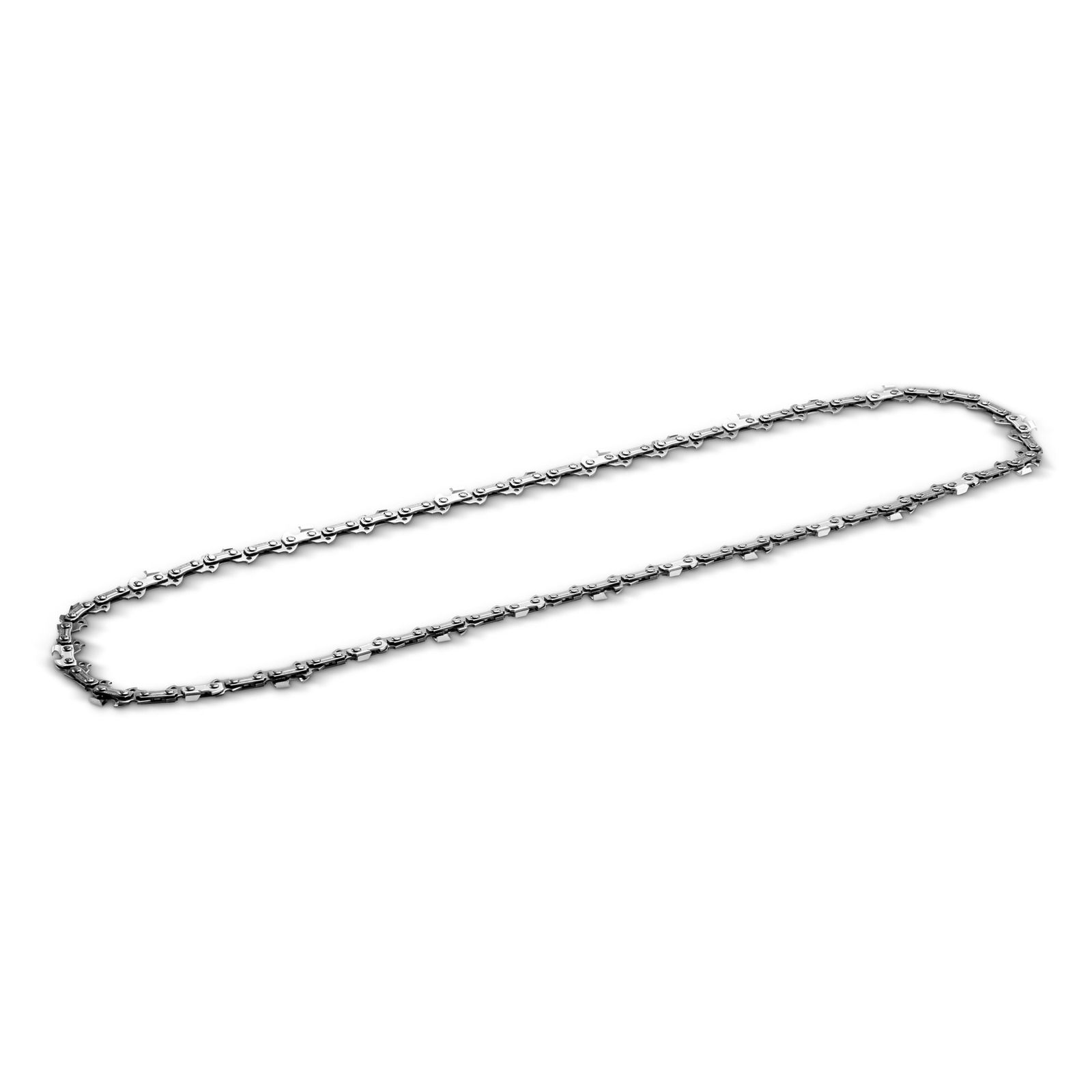 Moottorisahanketju Karcher 2.042-018.0; 15''; 40 cm; 3/8''; 1,3 mm
