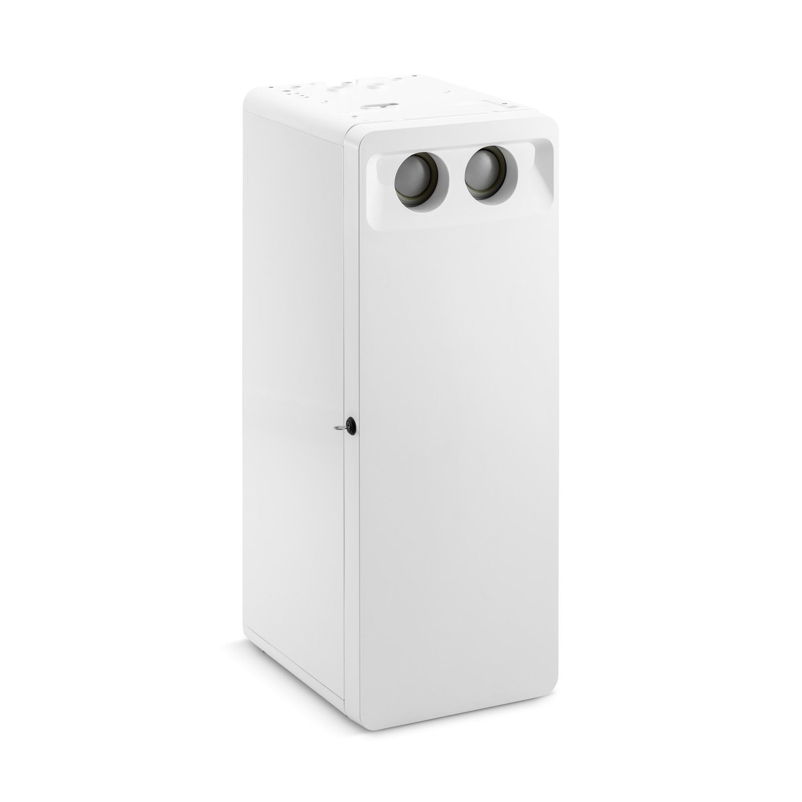 Tarvikkeet Karcher 2.643-883.0