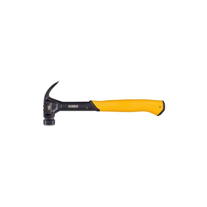 Vasara DeWalt DWHT51002-0; 450 g