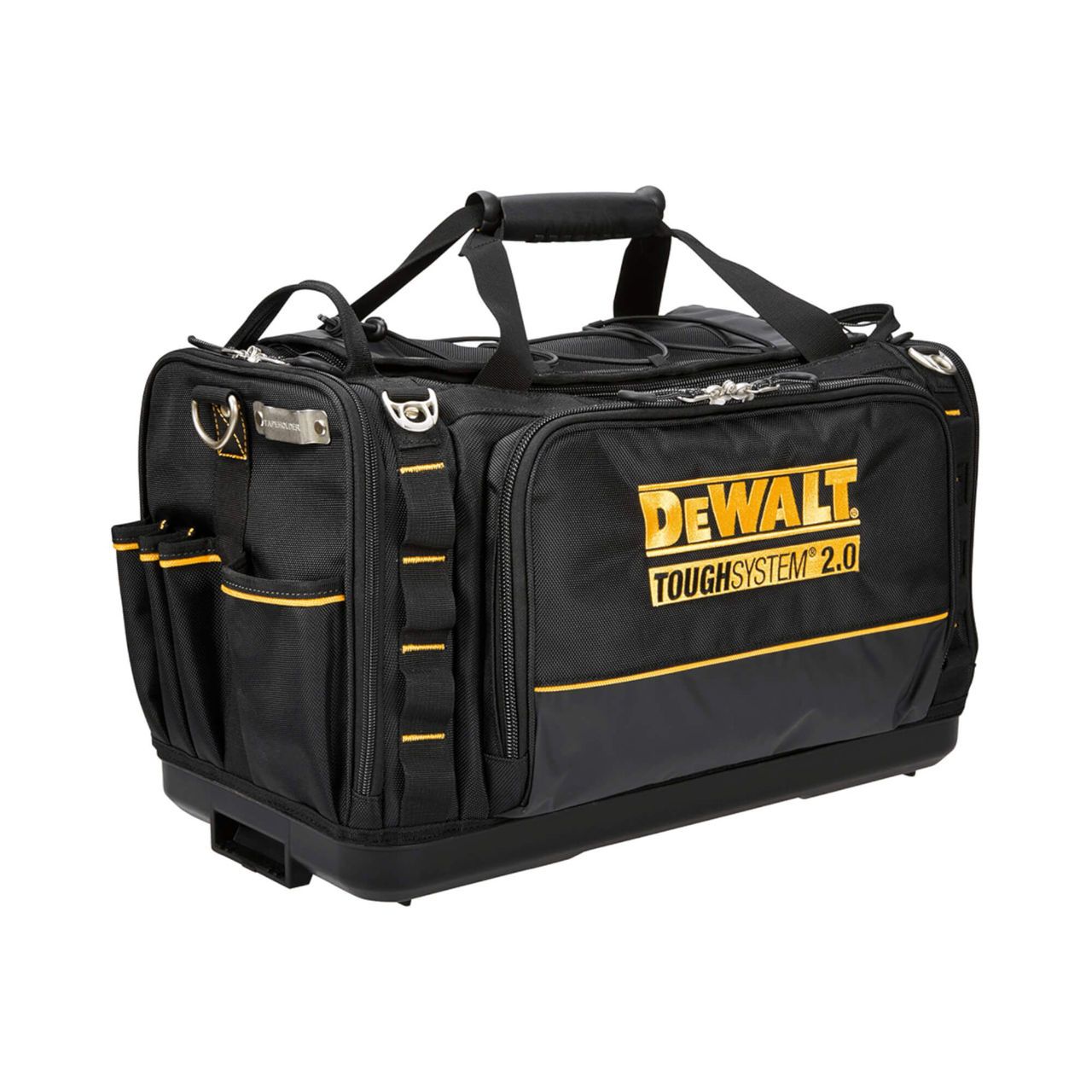 Työkalulaukku DeWalt DWST83522-1