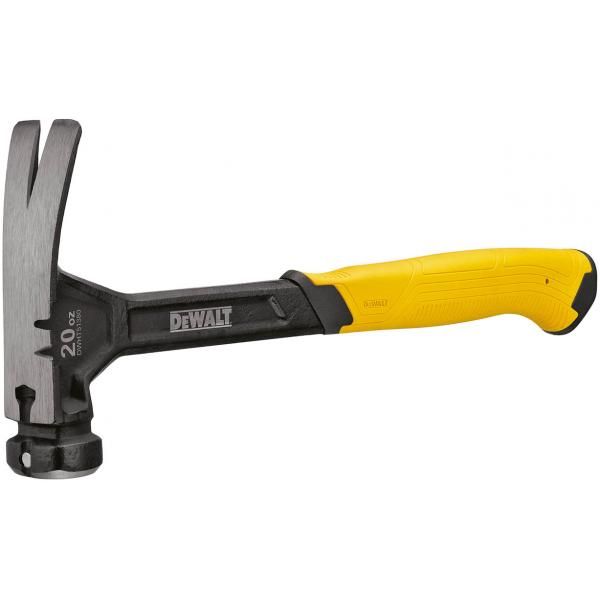 Vasara DeWalt DWHT51005-0; 620 g