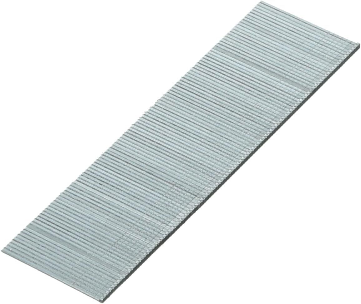 Lankanaulat DeWalt DNBT1835GZ; 35 mm; 5000 kpl.