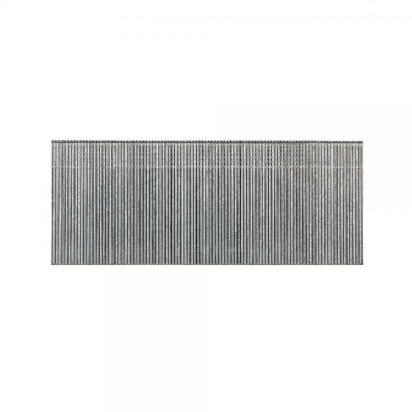 Lankanaulat DeWalt DNBT1850GZ; 50 mm; 5000 kpl.