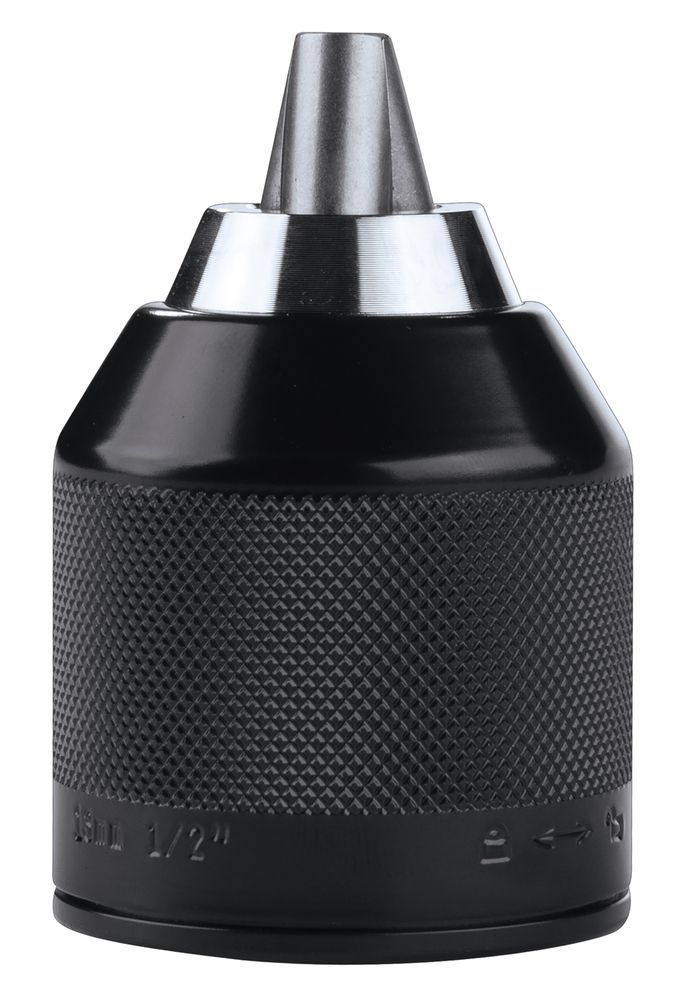 Istukka Makita 763252-1; 1,5-13 mm