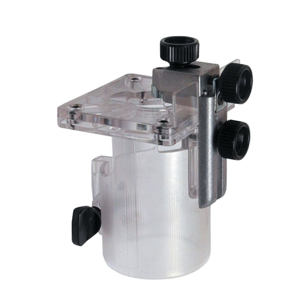 Reitittimen bitin lisävaruste Makita 194268-9